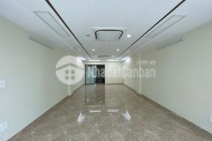 Nhà bán quận 11, hẻm ôtô, siêu rẻ, 144m2, ngang 9.5m