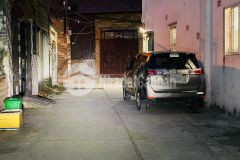 Chính chủ bán nhà q3. hẻm 115 trần quốc thảo 60m2. giá 9 tỷ tl