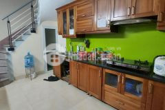 Chính chủ bán nhà 5 tầng, 2 mặt thoáng, 39m2, cổ nhuế, bắc từ liêm nhỉnh 4 tỷ, lh 0986519695.