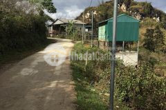 Đón sóng tả phìn sapa giá rẻ view cao