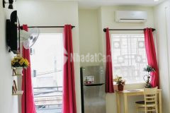 Bán nhà quận 10 3 tháng 2 90m2 9 phòng cho thuê nhỉnh 10 tỷ