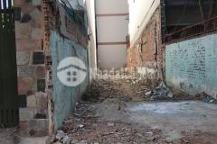 61 bán đất mặt tiền đường phan chu trinh trung tâm p2 thích hợp kinh doanh du lịch