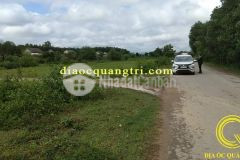 Chỉ 3xx sở hữu kpl giá rẻ cam tuyền cam lộ