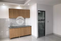 Nhà bán quận 11 hẻm ôtô vào nhà, cực rẻ, 81m2, 4 tầng 5 phòng, tặng nội thất xịn