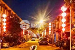 Nhà bán đường số 5 bình tân, 75m2, 3 tầng, 515, giá chỉ 6.7 tỷ tlcc.