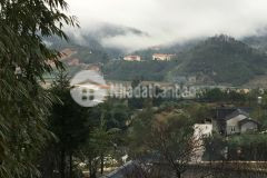 Đón sóng quy hoạch bán nhanh nhanh lô đất 360m2 tại tả phìn, sapa