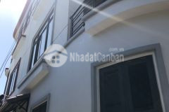 63 bán nhà hẻm oto đường ba cu trung tâm tp vũng tàu