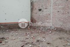 Bán gấp lô đất thổ cư tại ngọc trục, đại mỗ, 85m2, chia 2 lô, giá đầu tư