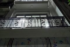 Nhà mới vị trí đắc địa 35m2 tại phường quang trung, hà đông. giá chỉ nhỉnh 4.45 tỷ