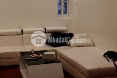 Nhà mặt ngõ 325 kim ngưu, ô tô tránh, 160m2, mặt tiền 5.2m, giá 15.5 tỷ