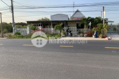 Bán 35x75m 620 triệu m ngang nguyễn chí thanh, lagi