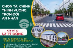 Bán nhà và đất khu nhà ổ khánh bình tân uyên