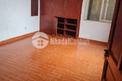 Nhà đẹp nghi tàm tây hồ 92m2 ô tô tránh 12.7 tỷ