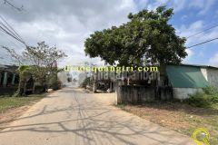 Khu phân lô nguyễn tri phương, cam lộ diện tích 113m2