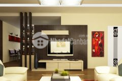 Bán đất hồng hà 50m2 tặng nhà an sinh đỉnh chóp oto đỗ cửa cả ngày 5.1 tỷ 0902601194
