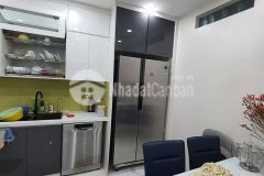 Nhà mặt phố chùa quỳnh, 80m2 x 8 tầng thang máy, mặt tiền 4.2m, giá 30 tỷ