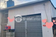 Nhà 87m2 nguyên thượng hiên go vâp 4,3t