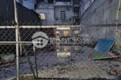 Đất mặt tiền, 136m2, lê đức thọ, phường 7, gò vấp