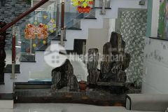 Tôi cần bán gấp nhà hương lộ 2, bình trị đông a, bình tân.