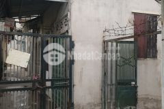 Bán nhà c4 ở thanh lân, sđcc rb 0 bị qh 35m2 x 4m mt, giá rẻ bất ngờ