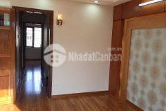 Bán nhà hẻm 110 ông ích khiêm quận 11, cực rẻ, 108m2, ngang 5m, sổ đẹp