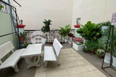 Gấp bán nhà mới 4 tầng mua về ở ngay 45m2, 5.65tỷ, tặng nội thất cao cấp