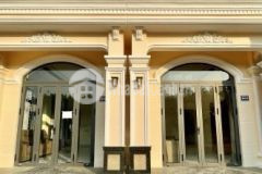 Vợ chồng ly dị cần bán nhà gấp gâp