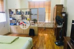 Bán nhà 100 bình thới, quận 11, 93m2, giá rẻ, ngang 4.5m vuông vức