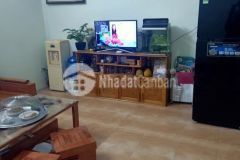 Gần phố gần chợ trước nhà rộng 4m tân xuân bắc từ liêm 36.5m 3t 3.5 tỷ