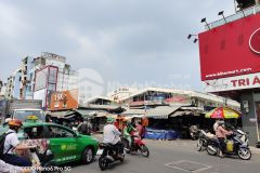 Nhà bán đường tân hương, tân phú 48m2, 4 tầng, 412, giá 5.6 tỷ tlcc.