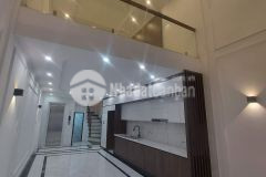 Siêu phẩm long lanh văn miếu, 6t thang máy, 5m ôtô dt 52mx6t, nhỉnh 7tỷ, 0978 898285