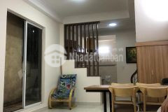 Bán nhà đường huỳnh văn bánh quận phú nhuận, cực hiếm, hxh, 5pn, 59m2