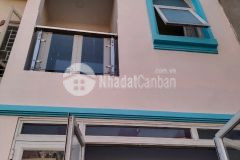 Vị trí độc lạ 2 mặt tiền đường lớn phước bình q9 trên 10 tỷ