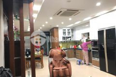 Nhà mặt phố chùa quỳnh, 90m2 x 8t thang máy, mặt tiền 6m, 100 triệutháng, giá 22 tỷ