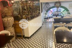 Bán mảnh đất rộng phố cổ, 400m2, mt 12.8m, 260 tỷ