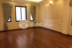 Nhà phân lô 70m6 tầng phố tân mai,hoàng mai,thang máy,ô tô, nhỉnh 10 tỷ,nhà đẹp.lh0397194848