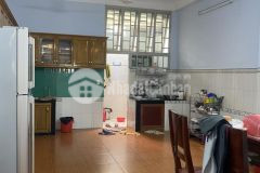 Thiêu nơ cân ban gâp nha hxt hương lô 2 binh tân 3 tâng, gia re.