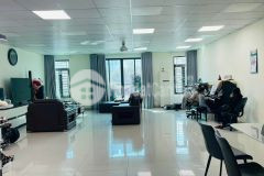 Bán nhà phố lê lai, 80m2, 6 tầng, mt 6m, ô tô, thang máy kinh doanh, 12 tỷ