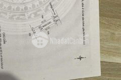 Bán đất quảng trị kiệt lê duẩn, thanh an, ven đông hà 5xx,0914004234