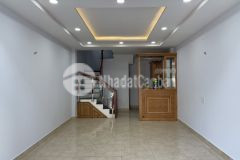 Nhà đường nguyễn văn đậu, p11, bình thạnh, hxh, ôtô ngủ trong nhà, 38.2m2, chỉ 6.2tỷ