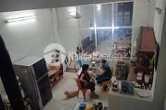 Chủ muốn bán nhanh giảm chào 300 triệu