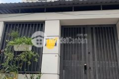 Chính chủ bán nhà trường chinh, tân bình 4x20. giá 6,8 tỷ