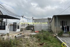 Đất ven đông hà, cam hiếu cam lộ.