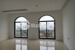 Bán nhà hẻm 110 ông ích khiêm, quận 11, giá rẻ, 110.5m2, ngang 5m, vuông vức