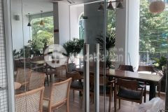 Cực phẩm liền kề văn phú, trục chính kinh doanh, lô góc 3 mặt, 103m2, nhỉnh 17 tỷ