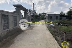 Đất giá rẻ, đầu tư tại thanh an cam lộ.