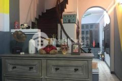 Nhà lò đúc, ô tô vào nhà, gần mặt phố, 54m2 x 4 tầng, 4 phòng ngủ, giá 10.3 tỷ