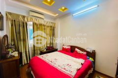 Bán nhà hẻm 51 ông ích khiêm, quân 11, giá rẻ, 107m2, ngang 5m, sổ cực đẹp