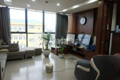 Tôi bán nhà mặt phố vũ phạm hàm sầm uất gần phố trung hòa 55m2x5t chỉ 17.9 tỷ. lh 0989.62.6116