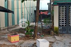 Đất mặt tiền điện biên phủủ, tam kỳ dt 80m2 giá 2,4 tỷ